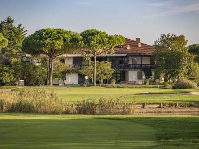 sporturhotel it settimane-di-mare-e-golf 018