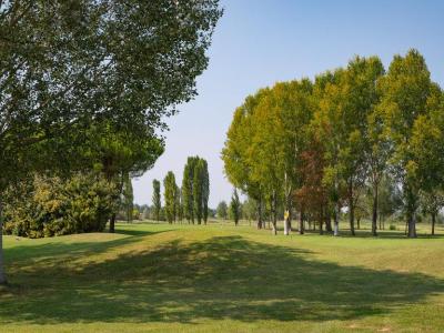 sporturhotel it italian-senior-championship-di-golf-a-cervia 015