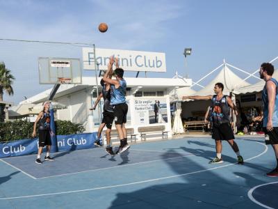 sporturhotel it basket-in-vacanza-al-mare-a-cervia 014