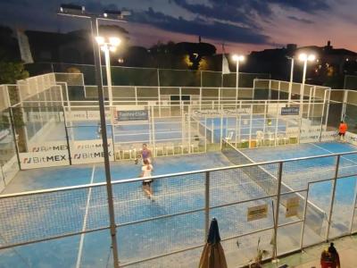 sporturhotel it cervia-padel-clinic-primavera-estate-2025 017