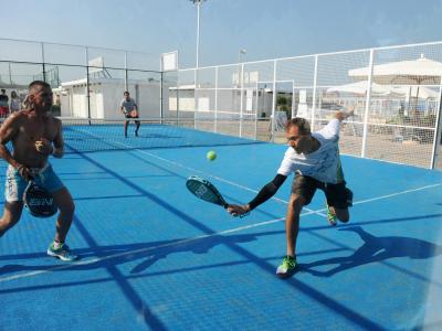 sporturhotel it cervia-padel-clinic-primavera-estate-2025 018