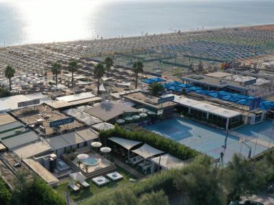 sporturhotel it terme-spa-e-mare-il-tuo-benessere-in-vacanza-a-cervia 021