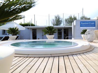 sporturhotel it terme-spa-e-mare-il-tuo-benessere-in-vacanza-a-cervia 018