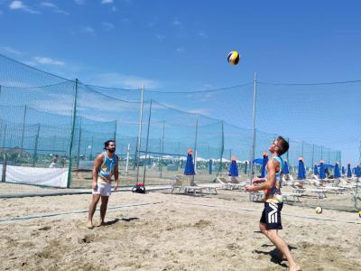 sporturhotel it giugno-al-mare-prenota-in-anticipo-e-risparmia 021