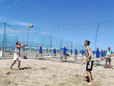 sporturhotel it beach-volleyball-camp-stagione-2025 013