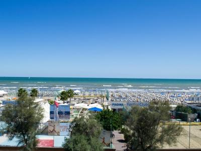 sporturhotel it luglio-al-mare-prenota-in-anticipo-e-risparmia 018