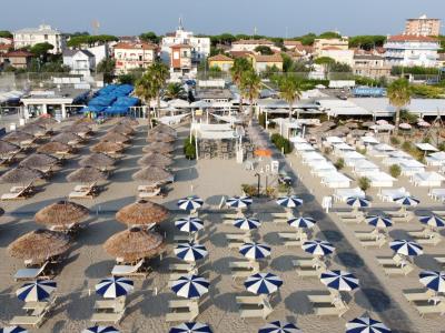 sporturhotel it luglio-al-mare-prenota-in-anticipo-e-risparmia 016