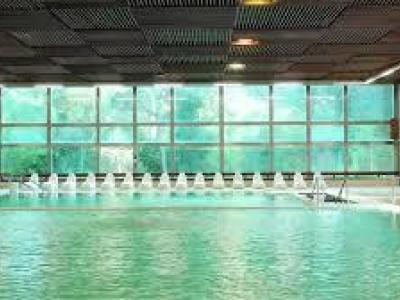 sporturhotel it terme-spa-e-mare-il-tuo-benessere-in-vacanza-a-cervia 015