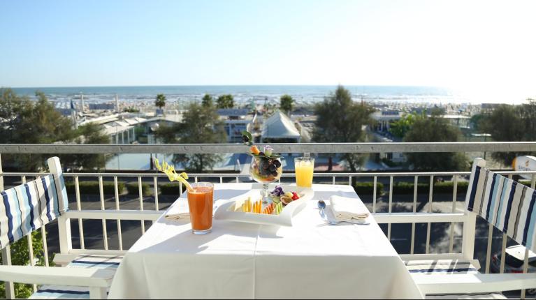 sporturhotel it vacanze-tra-mare-bici-e-natura-a-cervia 014