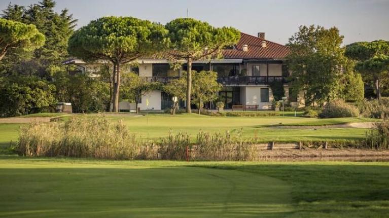 sporturhotel it settimane-di-mare-e-golf 009