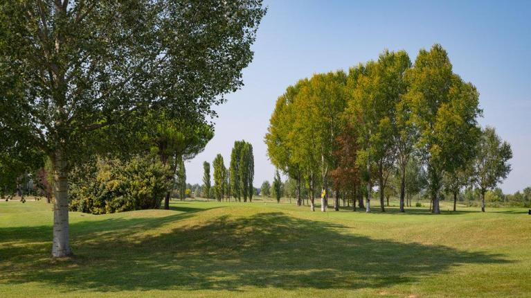 sporturhotel it italian-senior-championship-di-golf-a-cervia 014