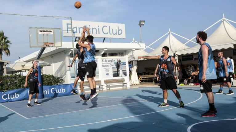 sporturhotel it basket-in-vacanza-al-mare-a-cervia 009