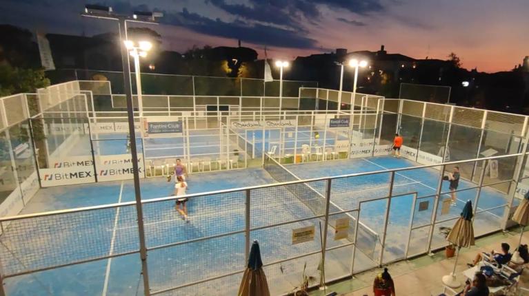 sporturhotel it cervia-padel-clinic-primavera-estate-2025 012