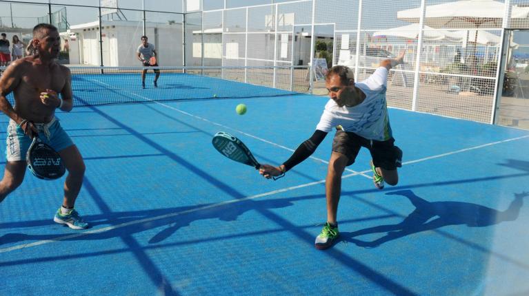 sporturhotel it cervia-padel-clinic-primavera-estate-2025 009