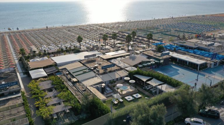 sporturhotel it terme-spa-e-mare-il-tuo-benessere-in-vacanza-a-cervia 016