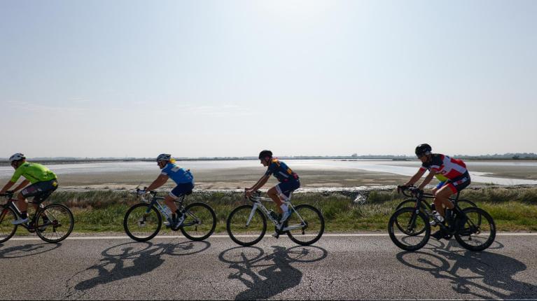 sporturhotel it vacanze-tra-mare-bici-e-natura-a-cervia 013