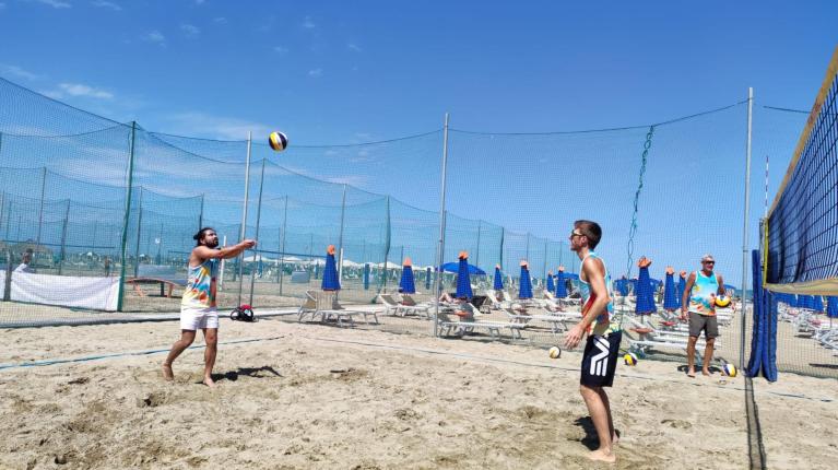 sporturhotel it beach-volleyball-camp-stagione-2025 014