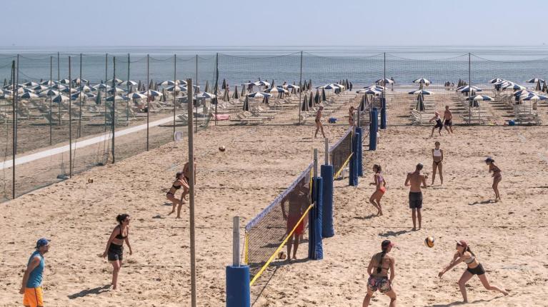 sporturhotel it beach-volleyball-camp-stagione-2025 013