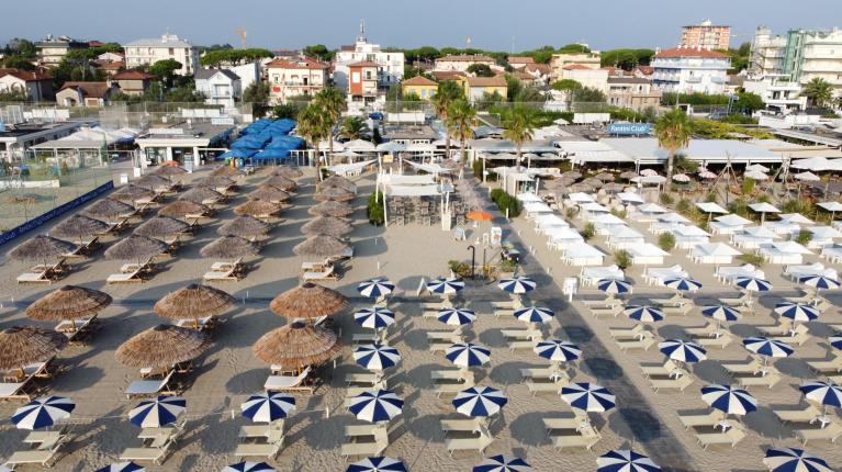 sporturhotel it luglio-al-mare-prenota-in-anticipo-e-risparmia 013