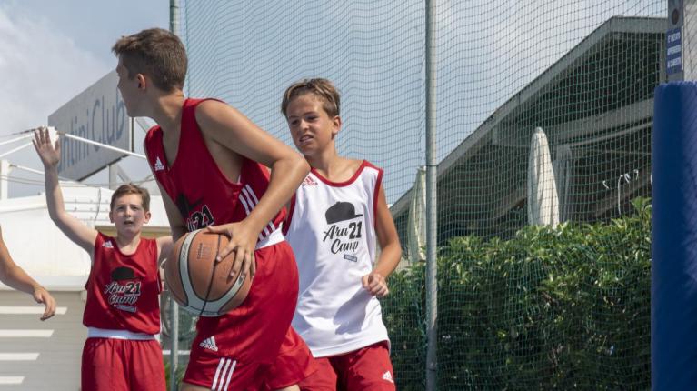 sporturhotel it basket-in-vacanza-al-mare-a-cervia 014