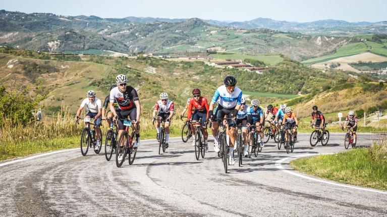 sporturhotel it 280-granfondo-via-del-sale-fantini-club-vivi-l-emozione-dal-cuore-dell-evento 009