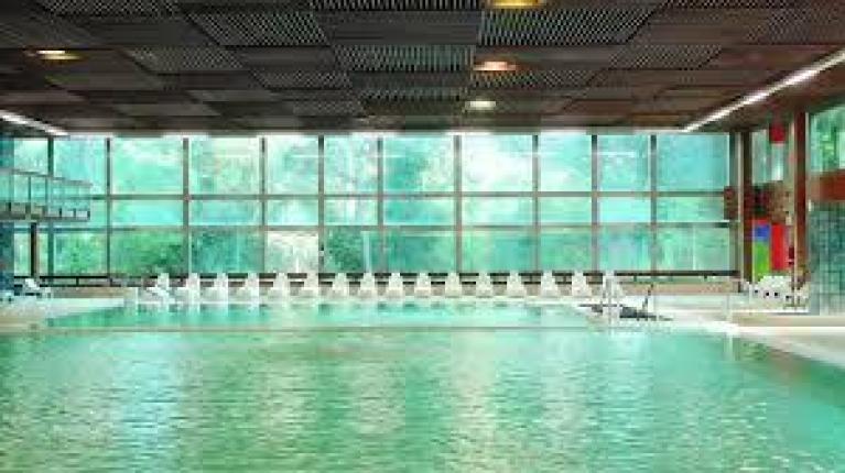 sporturhotel it terme-spa-e-mare-il-tuo-benessere-in-vacanza-a-cervia 014