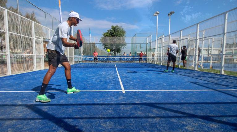 sporturhotel it cervia-padel-clinic-dal-24-al-27-aprile 010