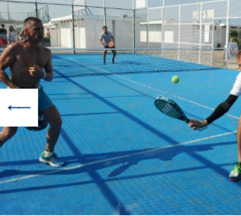 sporturhotel it cervia-padel-clinic-primavera-estate-2025 024