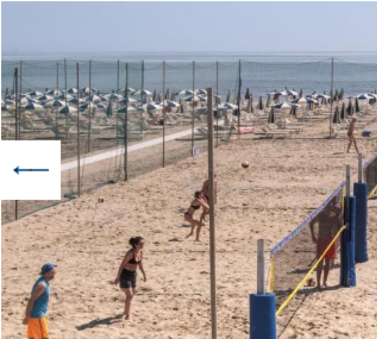 sporturhotel it 3-it-359217-beach-volley 013