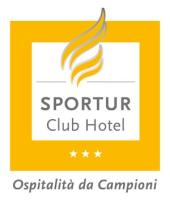 “ L’Angolo dell’Arte” di Sportur Club Hotel