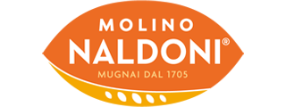 Molino Naldoni: tradizione mugnaia italiana dal 1705, qualità e innovazione.