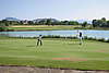 sporturhotel en golf 021